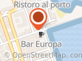 PARTNERS IN SERVICE Srl - CEA "Ambiente e Mare" R.Marche