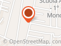 Erny’S Pizza