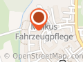 Ferienwohnung Elbflorenz Dresden Weißig