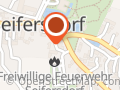 Gasthof "Zum treuen Hunde"