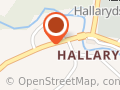 Förskola Hallaryd