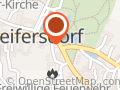 Pension zum Folgenberg