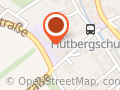 Oberschule Weißig