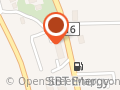 Dacia San Benedetto del Tronto - Emilautos srl