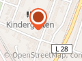 Kati's Pizza - Cafe' Ferdinandshof