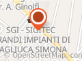 Fulco Giovanni