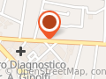 Dott. Lorenzo Pagliaro, D.O. Osteopata R.O.I.