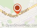Municipio