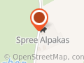 Spree Alpakas