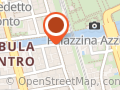 Petrelli Giuliano Amministrazione Condomini