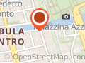 Scartozzi Nazzareno Nazzareno