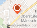 St. Elisabeth Stiftung
