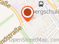 Kindertagesstätte Hutbergstrolche