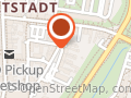 Äpfel & Fenster Computerladen