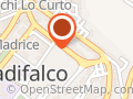 Serradifalco Calcio