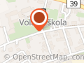 Pneuservis Kordík, s.r.o.