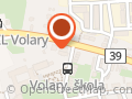 ESO Volary S.r.o.