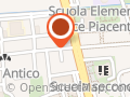 POST & SERVICE Group Filiale San Benedetto del Tronto