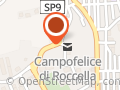 Bellito Grillo Nella