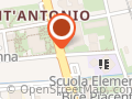 Liceo Scientifico Rosetti SBT