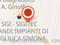 Caseificio Palazzo