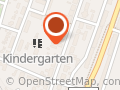 Ferienwohnungen GodeWind Wegerhoff Witt GbR