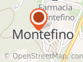 Comune Di Montefino