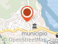 Museo di Santa Restituta - MUDIS