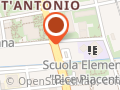 Vela Immobiliare S.r.l.
