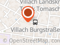 Oldtimer Club Villach