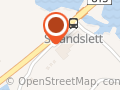 Tjønndal Bil AS