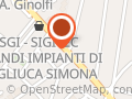 Trasporti con gru e Noleggio piattaforma aerea Bavosa Global Service srl