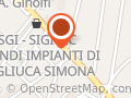 Bevilacqua Gianluigi