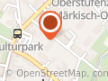 Elektro-Service-Strausberg