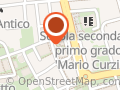 STUDIO LEGALE QUEVEDO