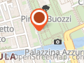 Guardia Nazionale Ambientale Distaccamento San Benedetto del Tronto