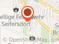 Evangelische Kita „Himmelsleiter“ Seifersdorf, Diakonie Dresden