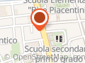 Sestri Leo (Avv.)