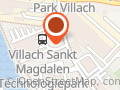 High Tech Campus Villach GmbH