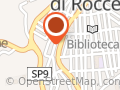 Agenzia Funebre Licciardi