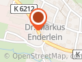 Speer Fahrzeugbau - Kfz Meisterbetrieb