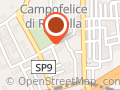 Associazione Sportiva Dilettantistica Polisportiva Lo Nero