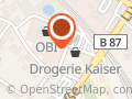 OTB Sanitätshaus