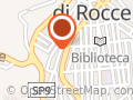 Bar Sport Di Trimarchi Raimondo