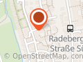 SRED Immobilien GmbH