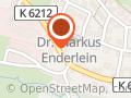 Kfz Werkstatt Speer Marco Hummel