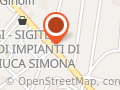 Centro Diagnostico Poccia S.A.S