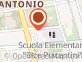 Agenzia Immobiliare Maiora Invest