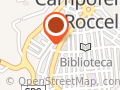 Consorzio di Bonifica 2 Palermo