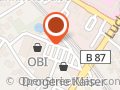 Tat Döner - Kebap Haus
